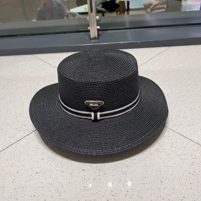 Prada top hat (28)